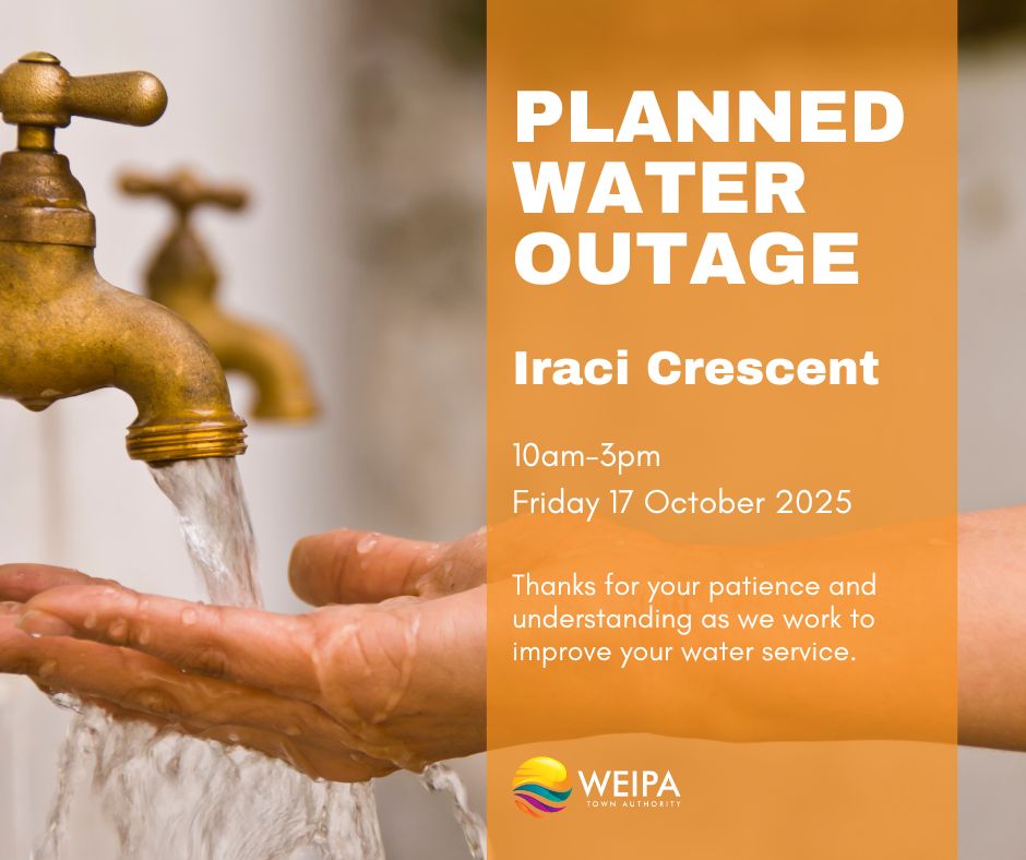Planned-Water -Outage-Iraci-Crescent-2.jpg