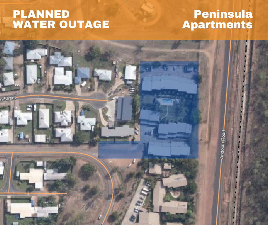 planned-water outage-peninsula-2.png
