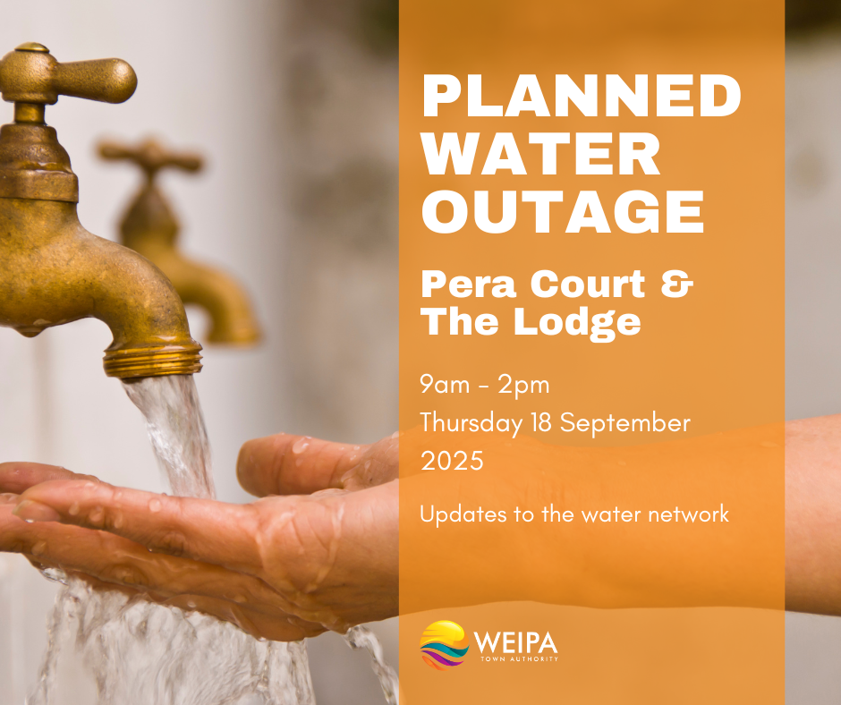planned-water outage-pera-court-1.png