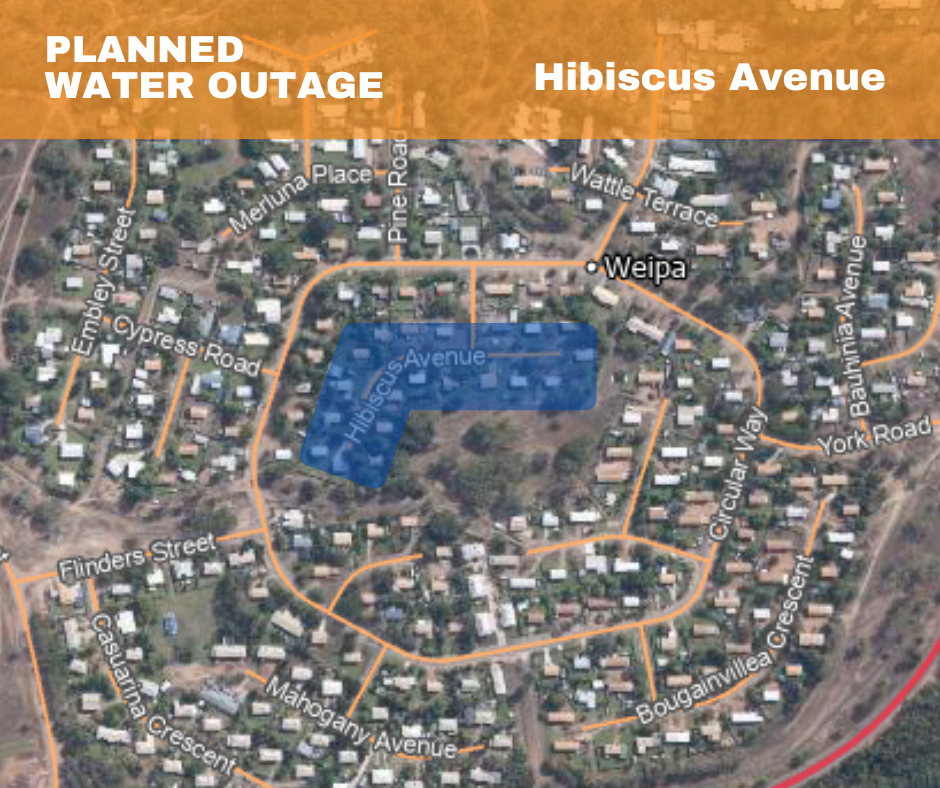 Planned Water Outage.png