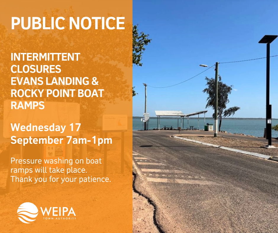Public-Notice-closure-boat-ramp-2025.png