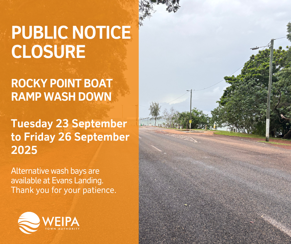 Rocky Point Wash Down_Closure.png