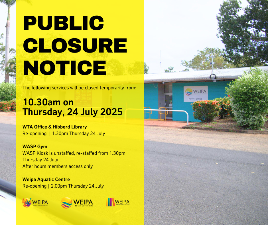 Staff Training Closure 2025.png
