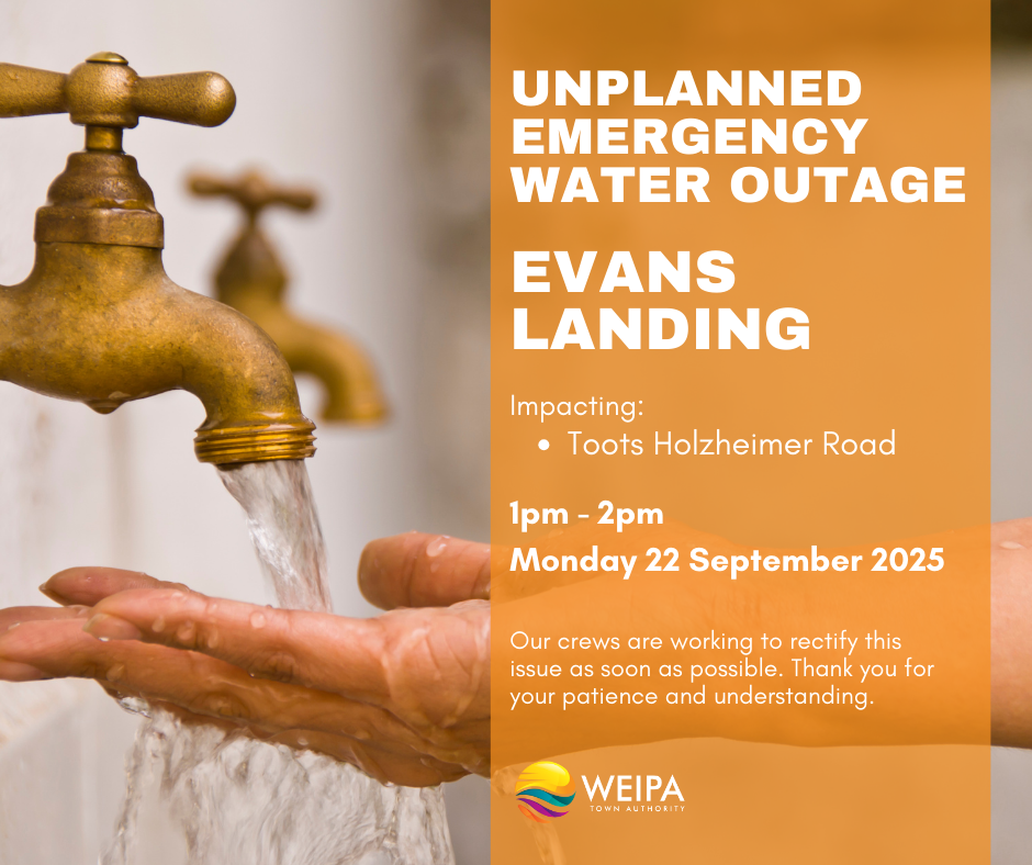 Unplanned - Emergency Water Outage-Toots.png