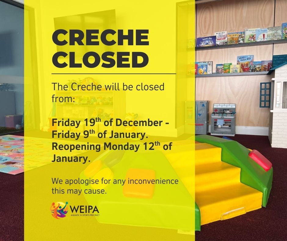 WASP Creche Closed xmas 2025.jpg