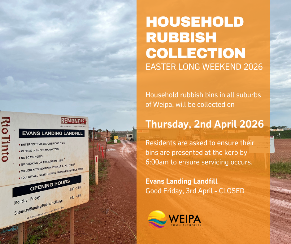 Waste-Disposal-Easter-2026.png