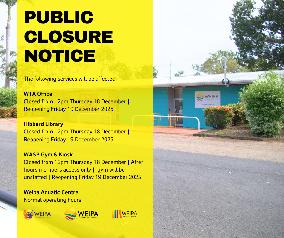 WTA Facility Closure 2025.png