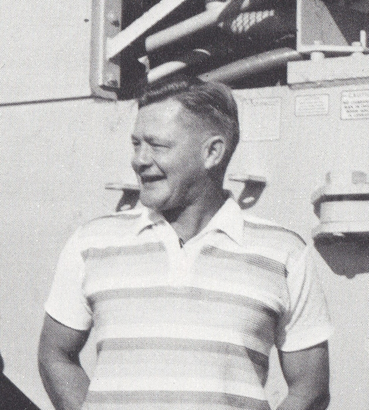 Peter McLeod.jpg