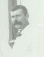 Walter Roth ethnographer cropped.jpg