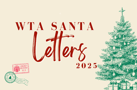 Santa Letter 2025 OC News.png