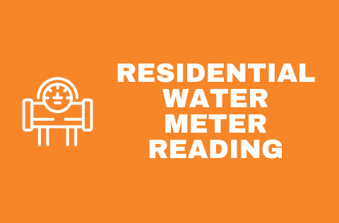 Water-Meter-Notice-banner-1.png