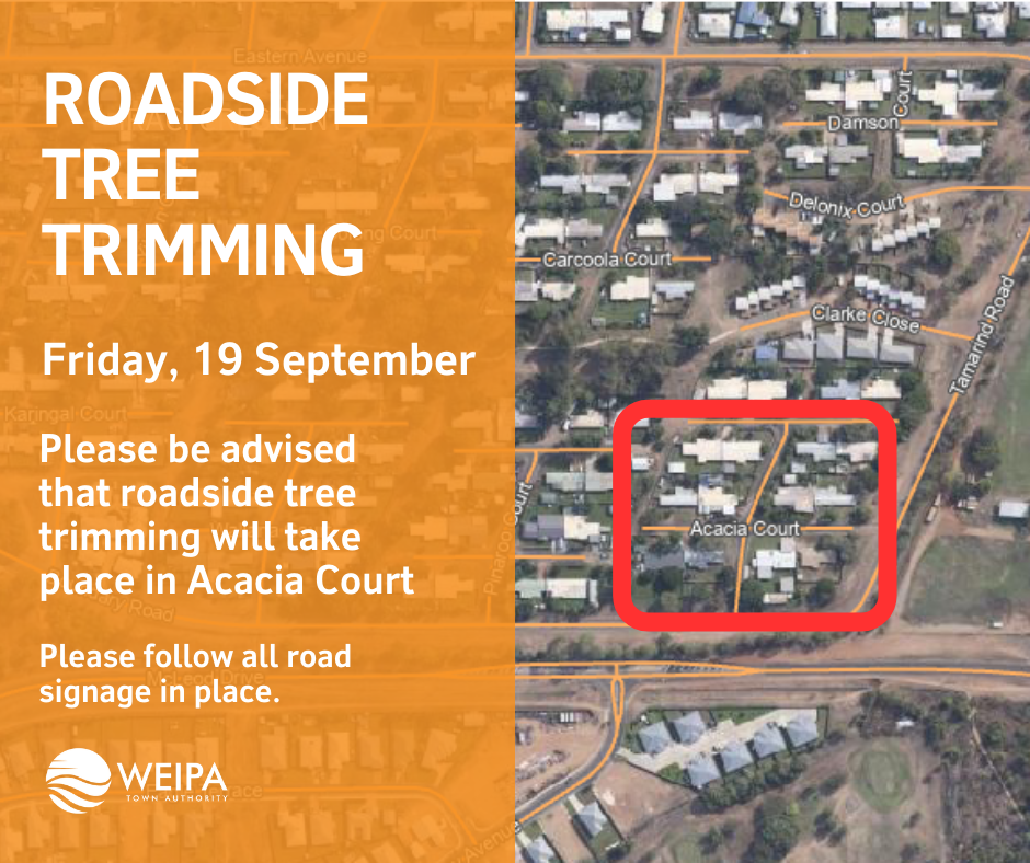 Acacia Court - Tree Trimming.png