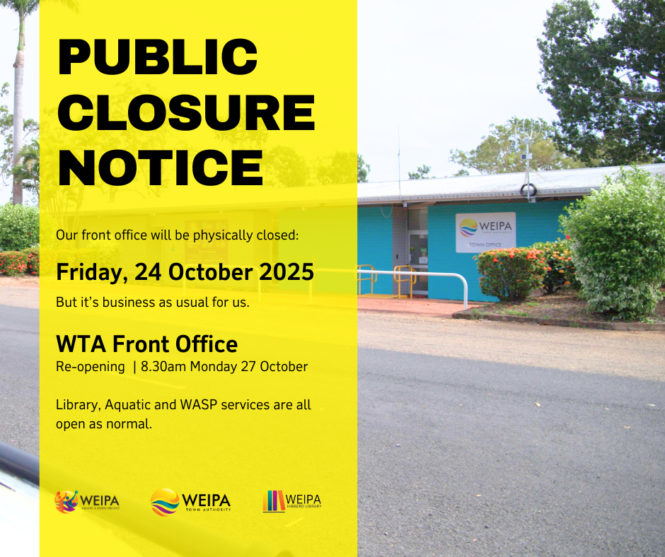Public-Closure-Notivce-Friday - 24_10.png