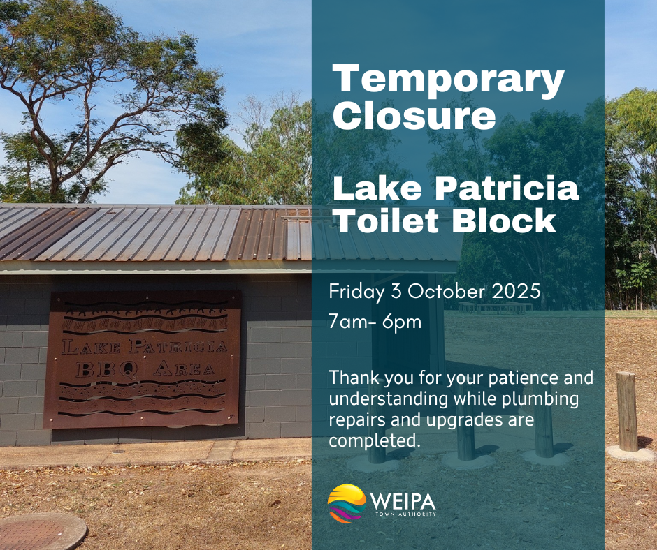 Lake Patricia Toilets (1).png