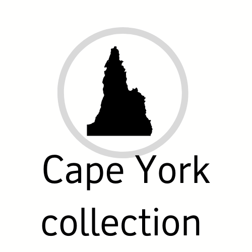 Cape York Collection