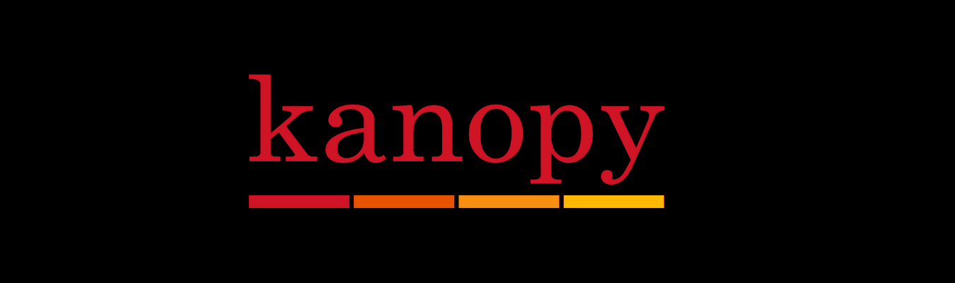Copy of kanopy banner 1